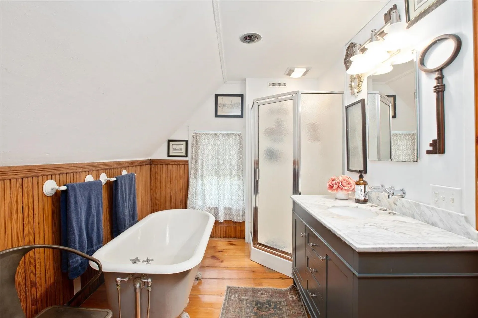 23 Pleasant Street Keene NH 03431