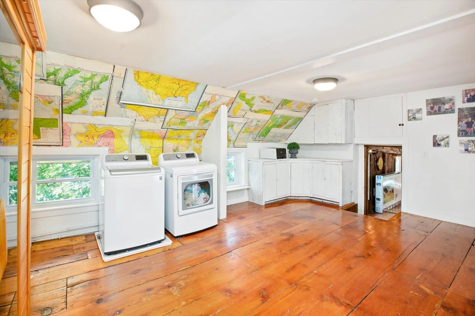 23 Pleasant Street Keene NH 03431