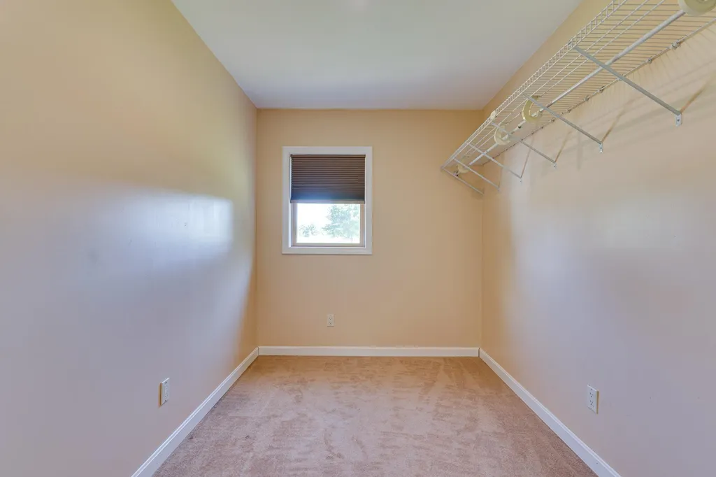 218 County Farm Road Dover NH 03820