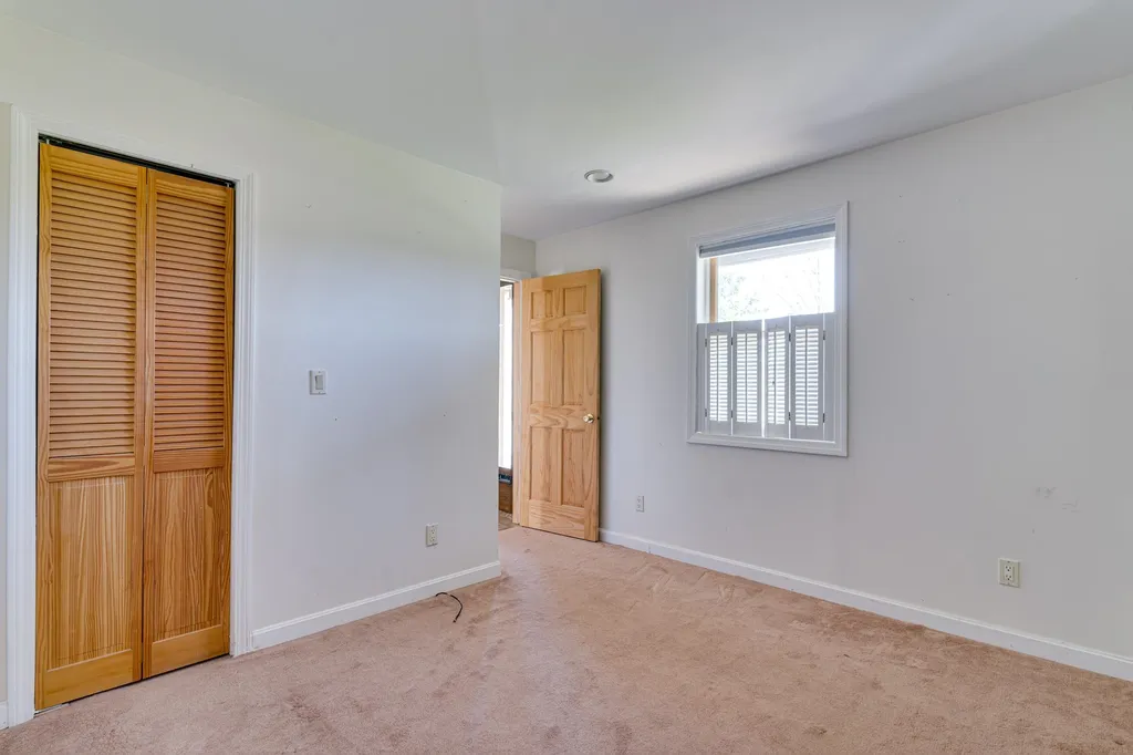 218 County Farm Road Dover NH 03820