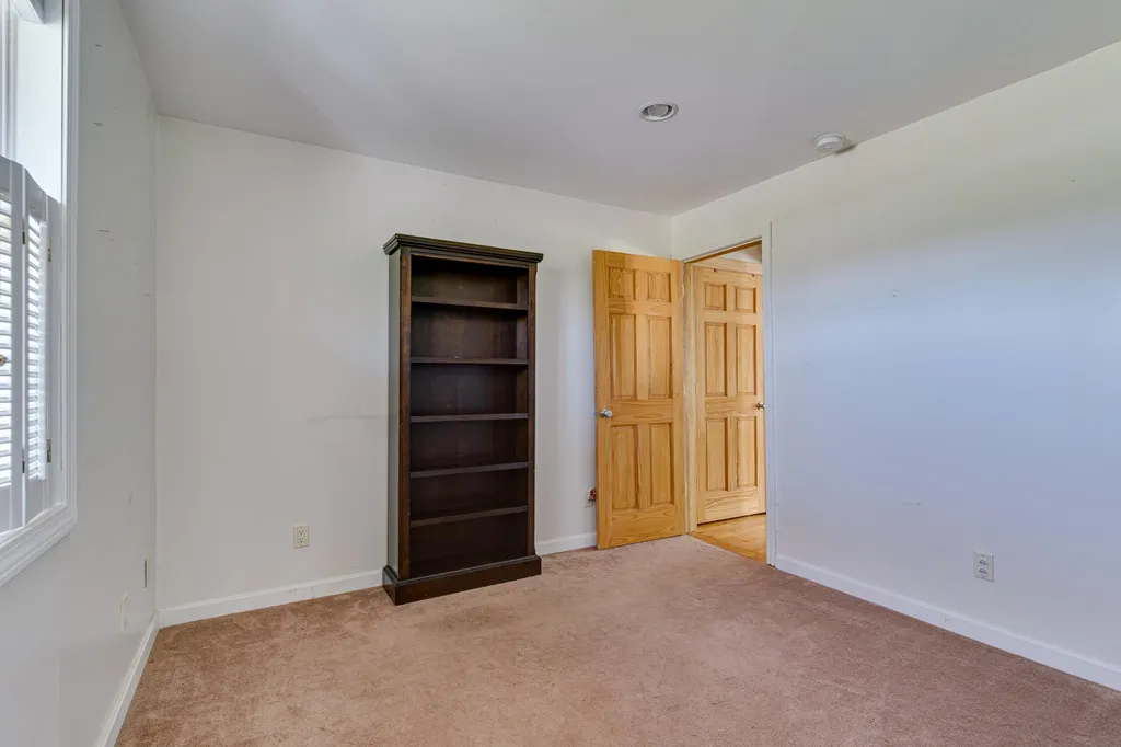 218 County Farm Road Dover NH 03820