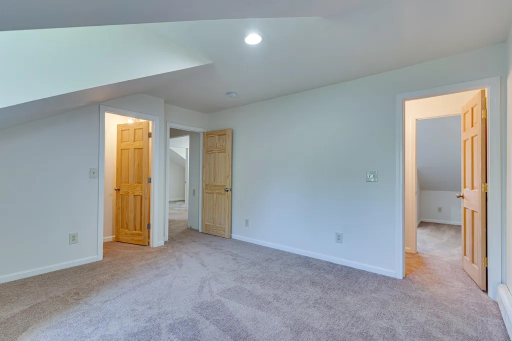 218 County Farm Road Dover NH 03820