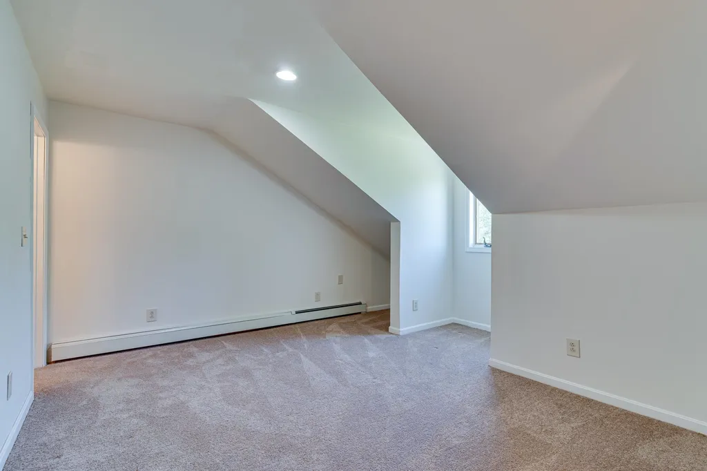 218 County Farm Road Dover NH 03820