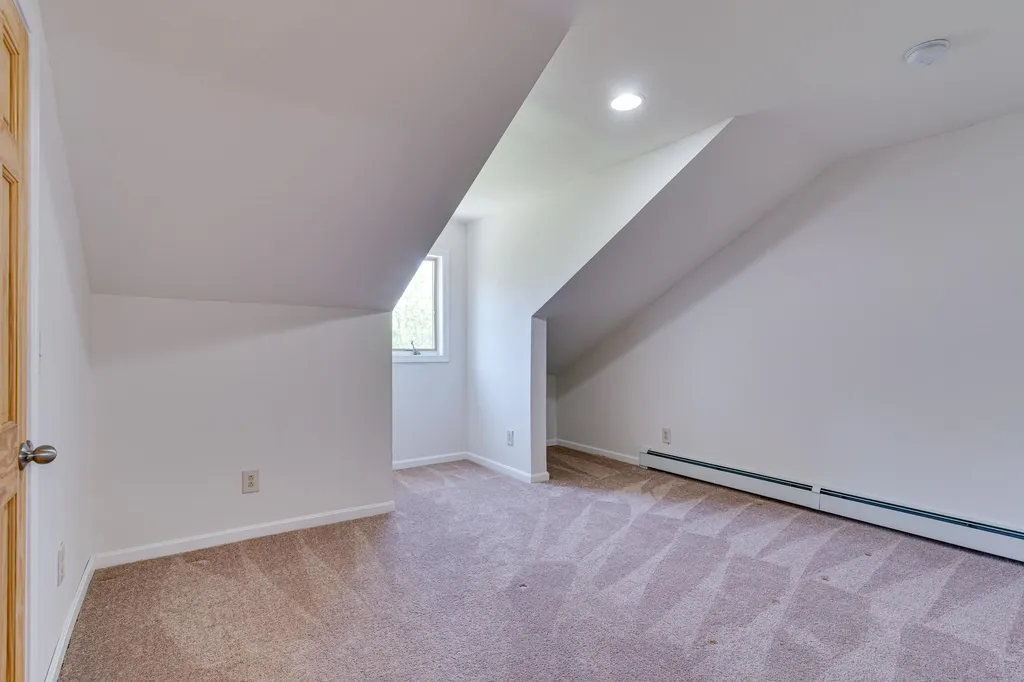 218 County Farm Road Dover NH 03820
