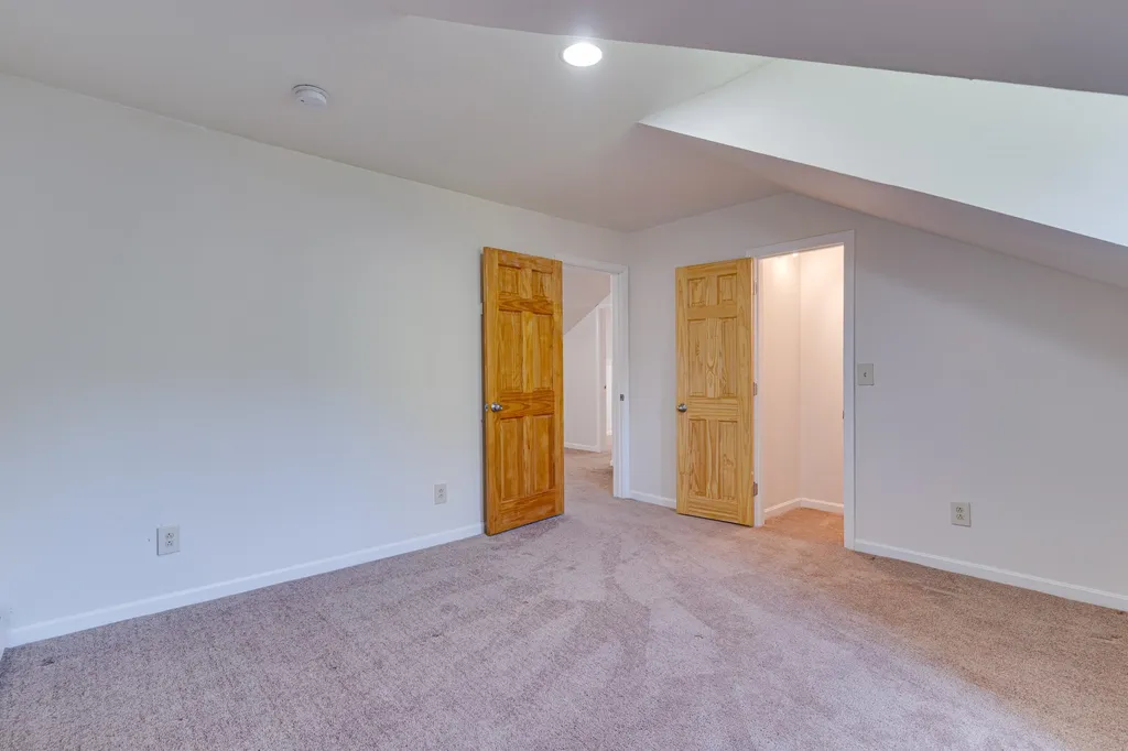 218 County Farm Road Dover NH 03820