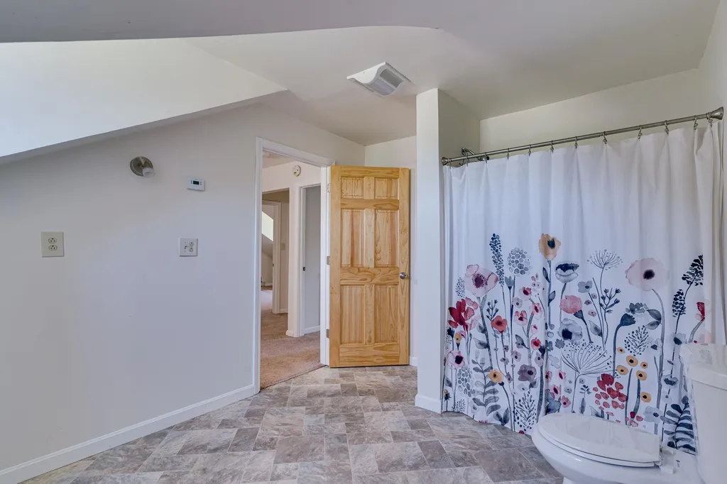 218 County Farm Road Dover NH 03820