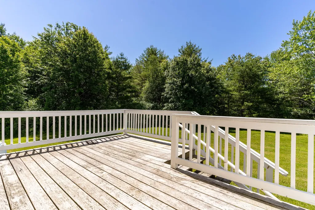 218 County Farm Road Dover NH 03820