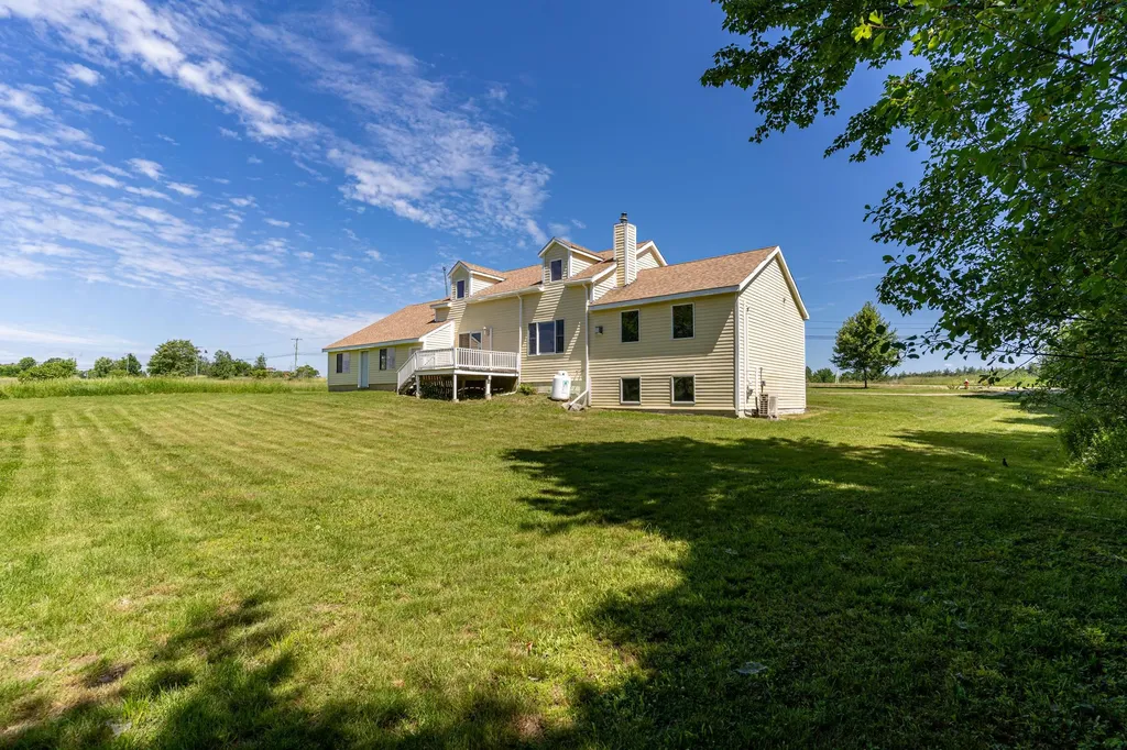 218 County Farm Road Dover NH 03820