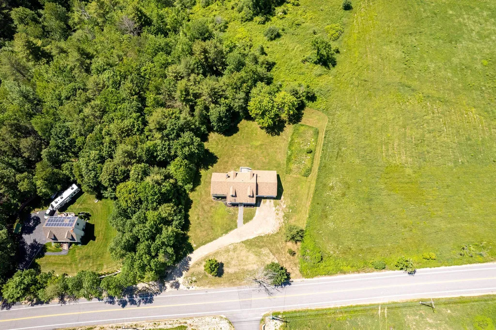 218 County Farm Road Dover NH 03820