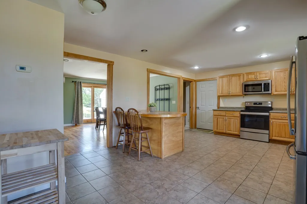 218 County Farm Road Dover NH 03820