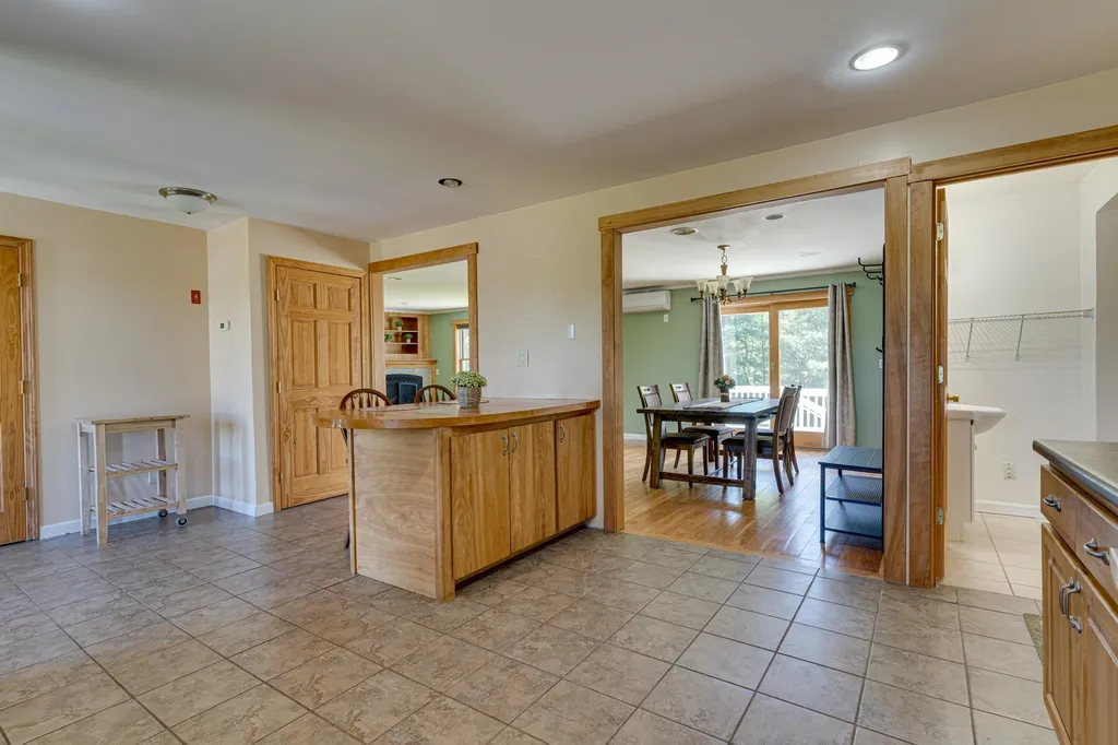 218 County Farm Road Dover NH 03820