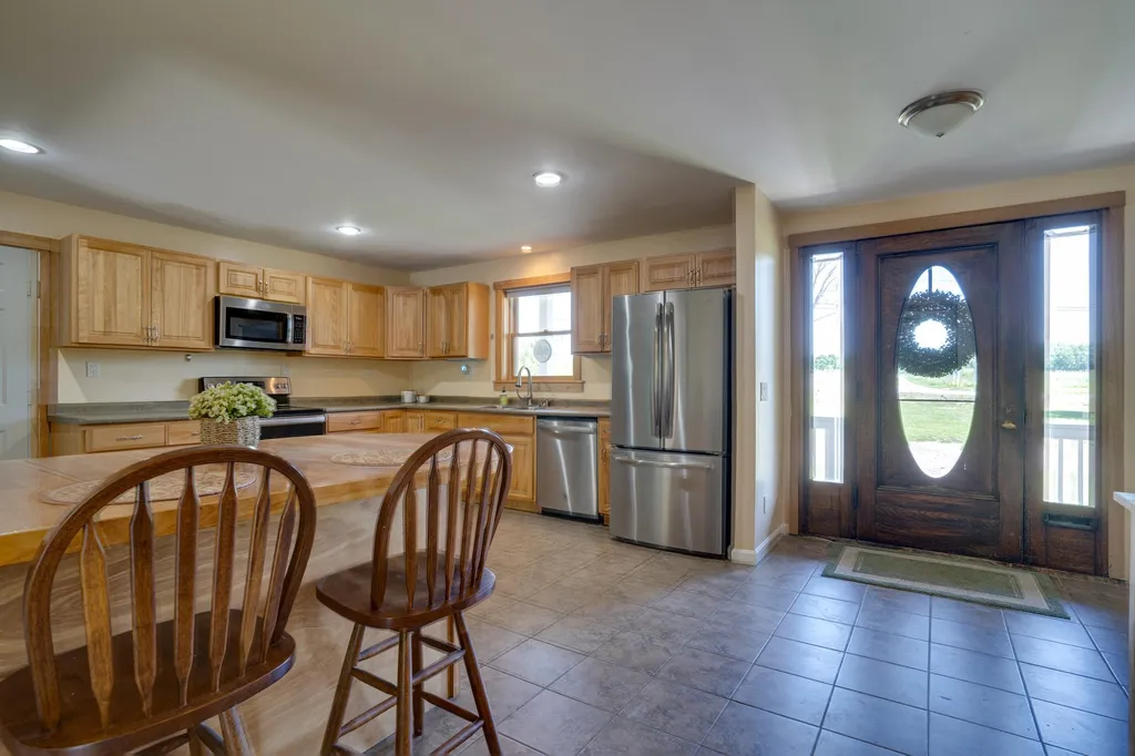 218 County Farm Road Dover NH 03820