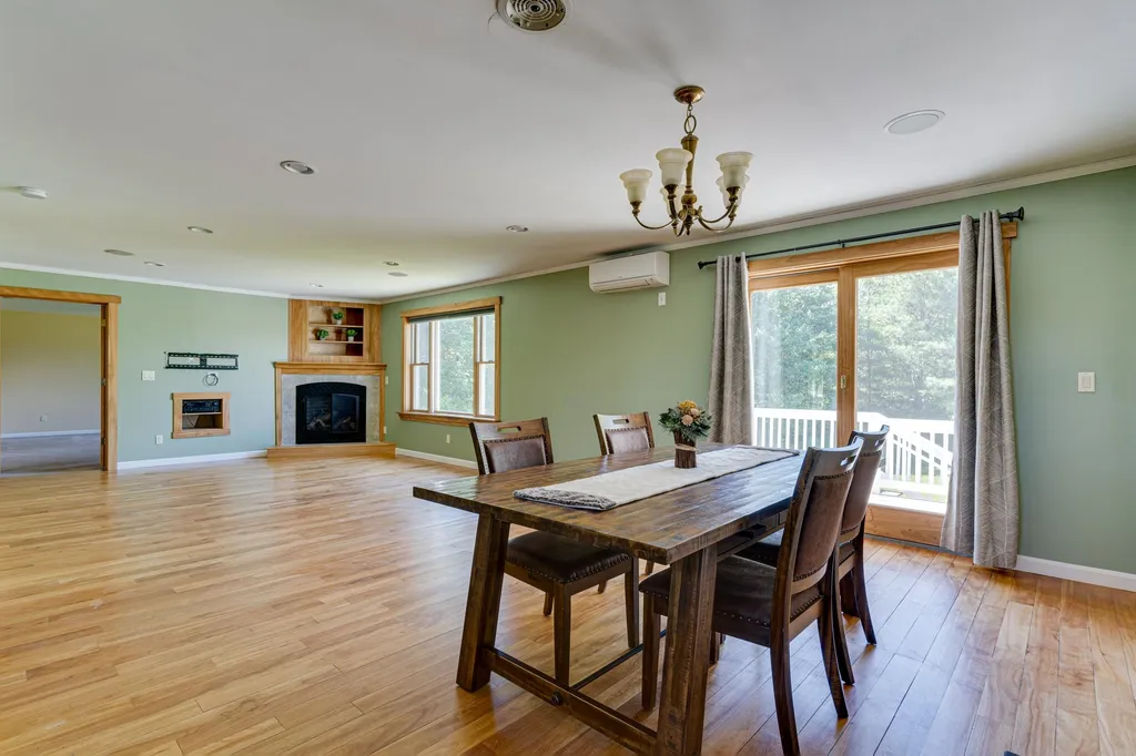 218 County Farm Road Dover NH 03820