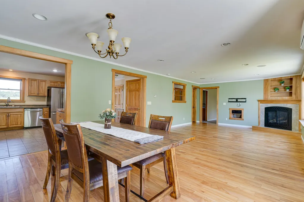 218 County Farm Road Dover NH 03820