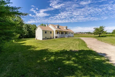 218 County Farm Road Dover NH 03820