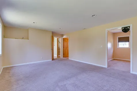 218 County Farm Road Dover NH 03820