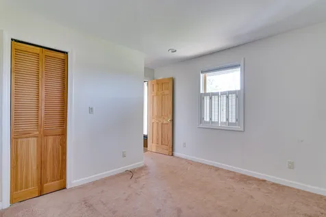 218 County Farm Road Dover NH 03820