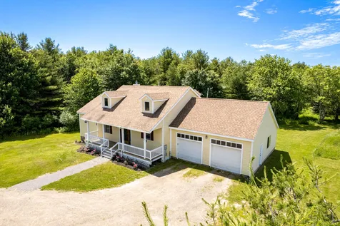 218 County Farm Road Dover NH 03820