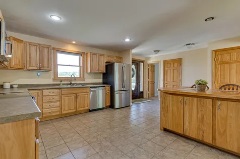 218 County Farm Road Dover NH 03820