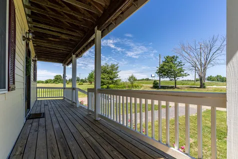 218 County Farm Road Dover NH 03820