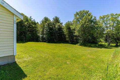 218 County Farm Road Dover NH 03820