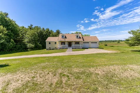 218 County Farm Road Dover NH 03820