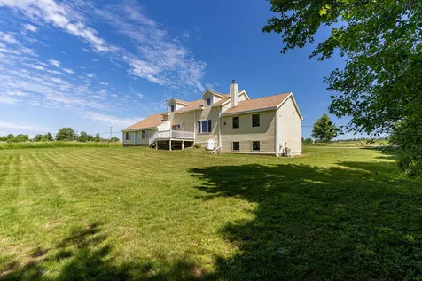 218 County Farm Road Dover NH 03820
