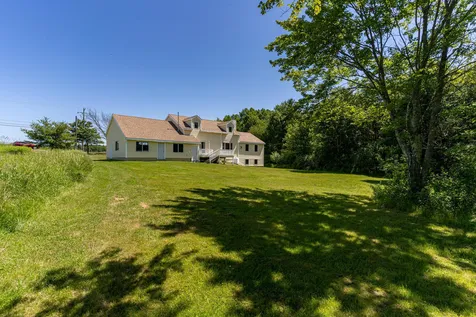 218 County Farm Road Dover NH 03820