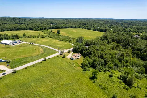 218 County Farm Road Dover NH 03820