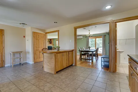 218 County Farm Road Dover NH 03820