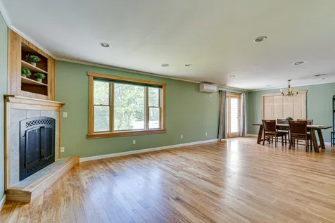 218 County Farm Road Dover NH 03820