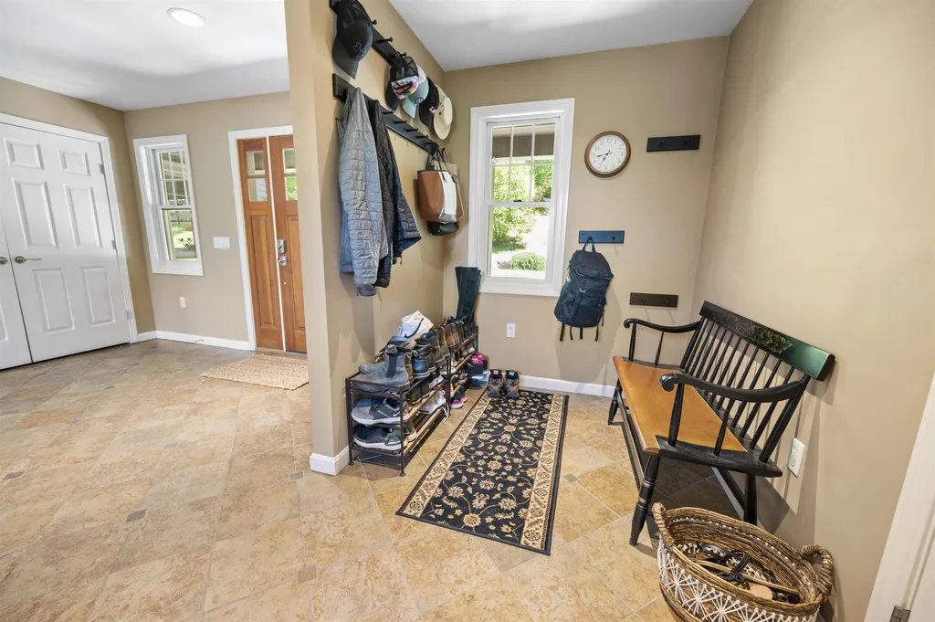 230 Overlook Hill Road Wolcott VT 05680
