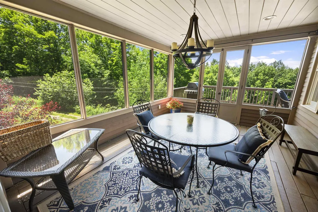 230 Overlook Hill Road Wolcott VT 05680