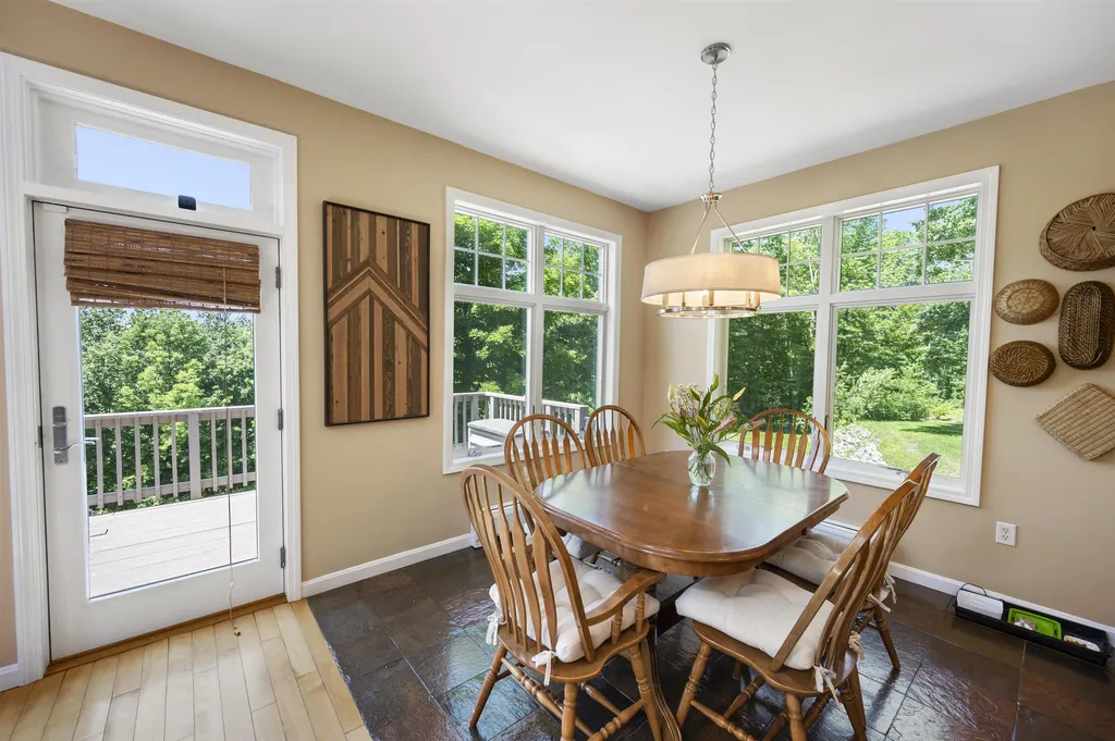230 Overlook Hill Road Wolcott VT 05680