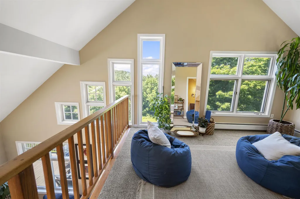 230 Overlook Hill Road Wolcott VT 05680