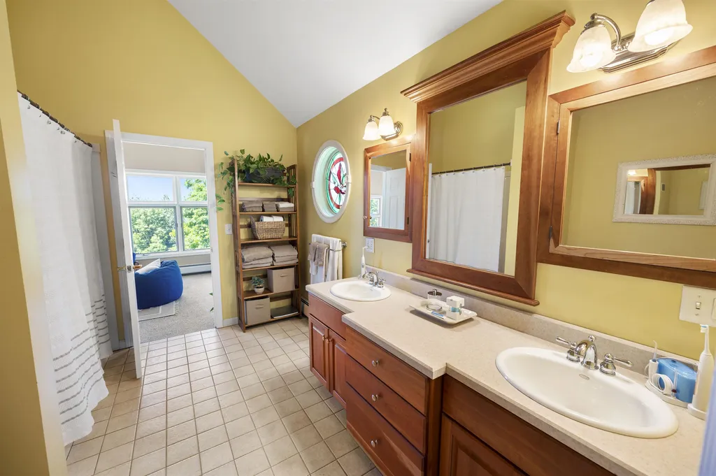 230 Overlook Hill Road Wolcott VT 05680