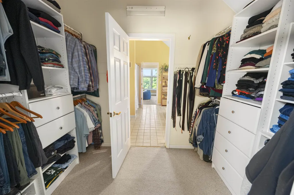 230 Overlook Hill Road Wolcott VT 05680