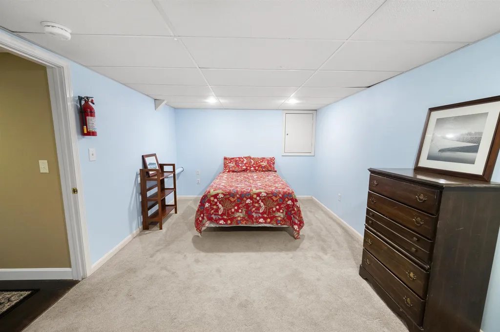 230 Overlook Hill Road Wolcott VT 05680