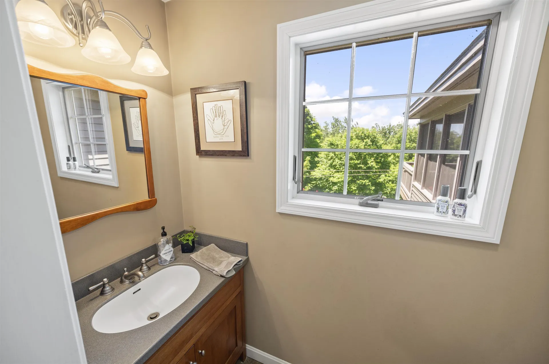 230 Overlook Hill Road Wolcott VT 05680