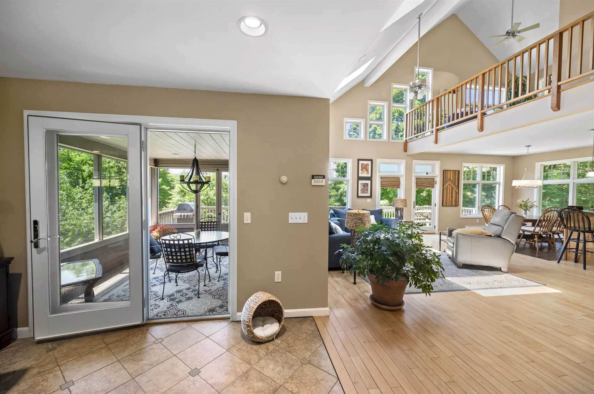 230 Overlook Hill Road Wolcott VT 05680