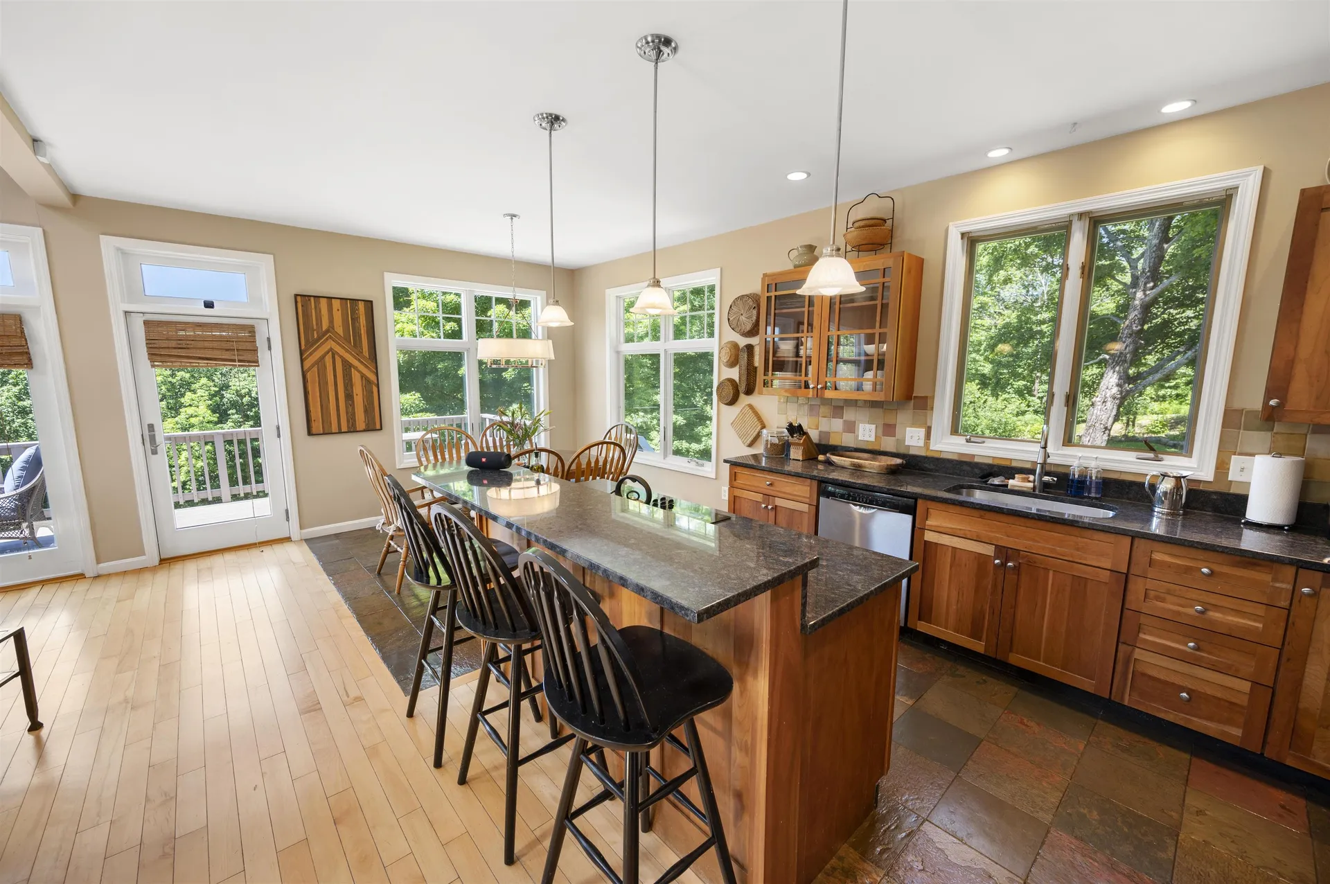 230 Overlook Hill Road Wolcott VT 05680