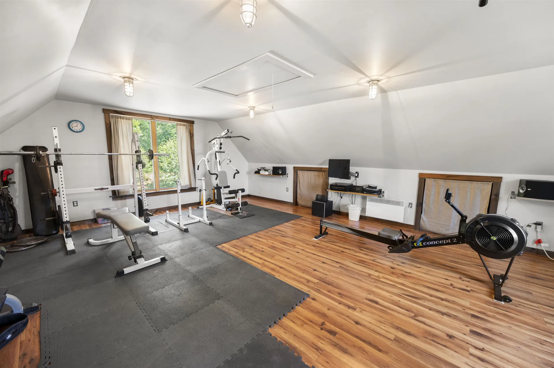 230 Overlook Hill Road Wolcott VT 05680