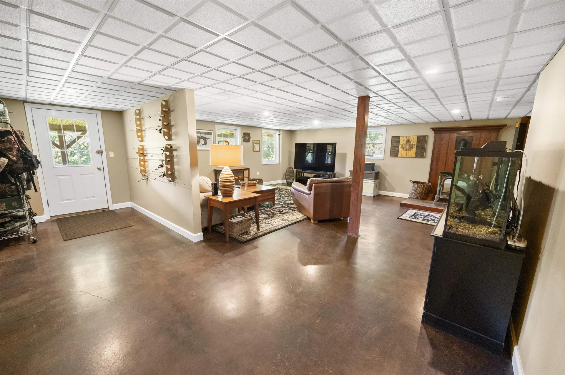 230 Overlook Hill Road Wolcott VT 05680