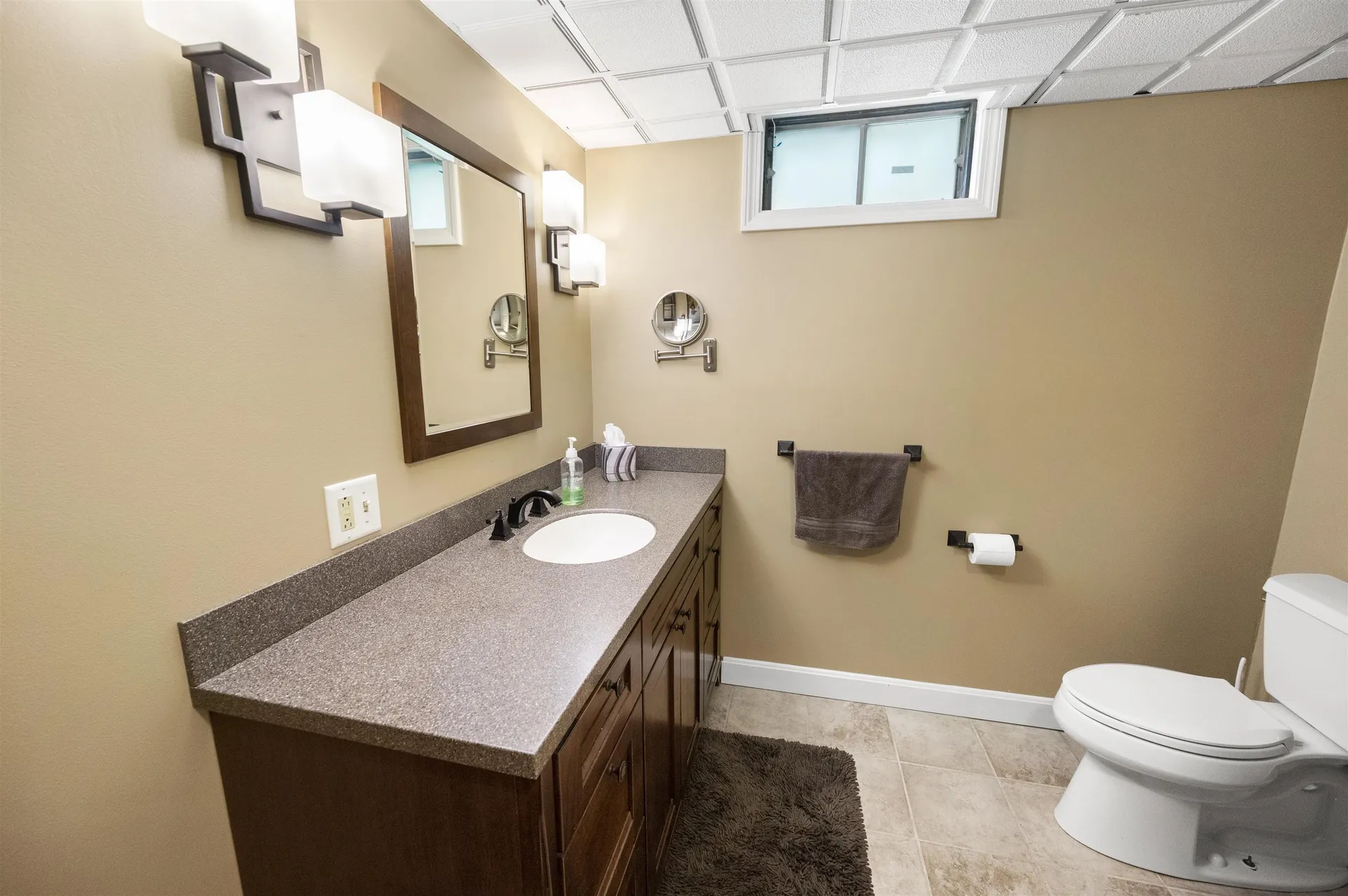 230 Overlook Hill Road Wolcott VT 05680