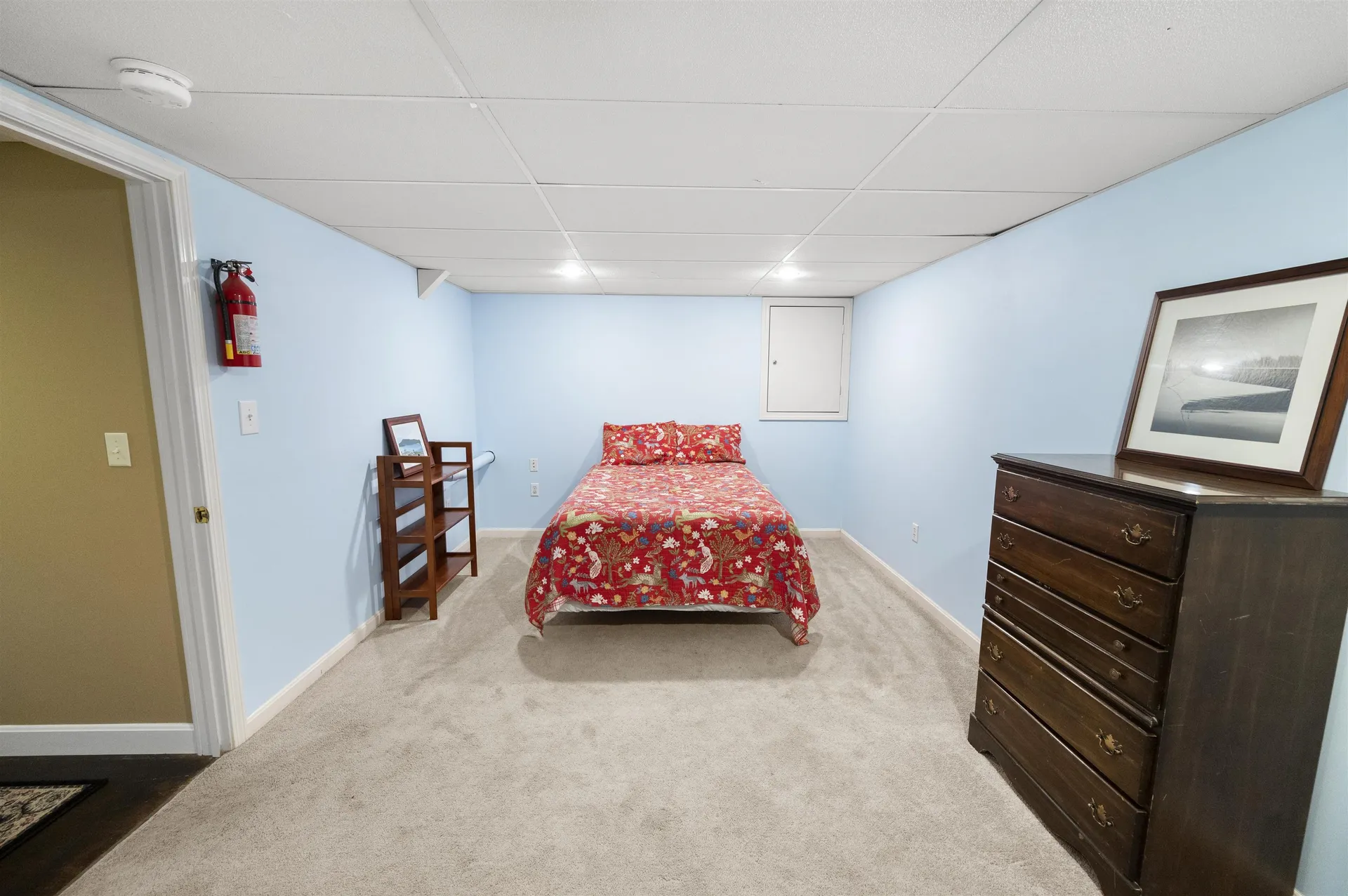 230 Overlook Hill Road Wolcott VT 05680