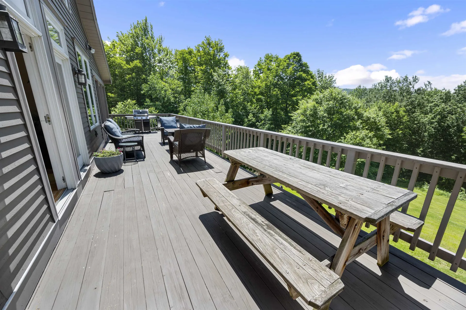 230 Overlook Hill Road Wolcott VT 05680