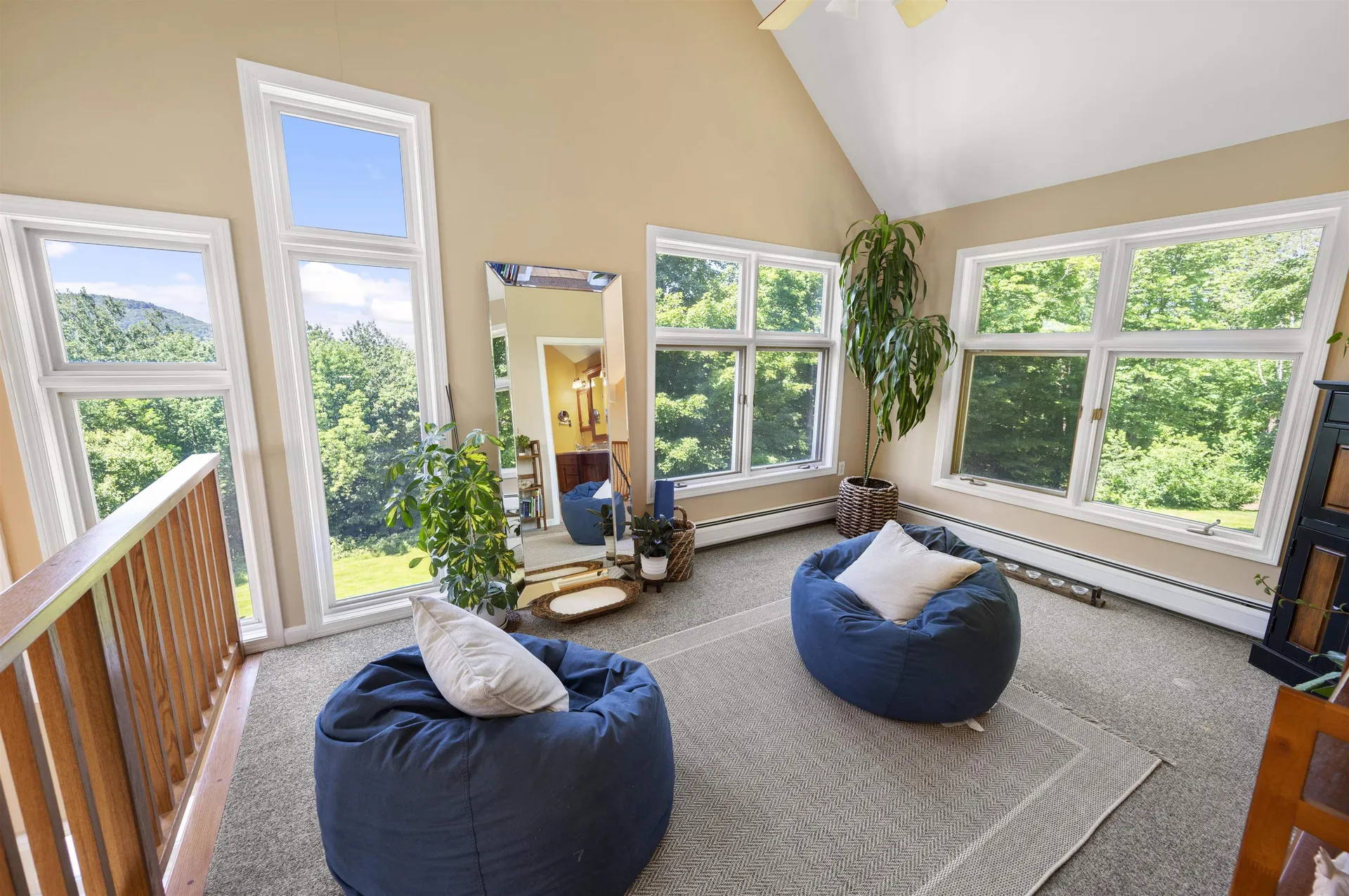 230 Overlook Hill Road Wolcott VT 05680