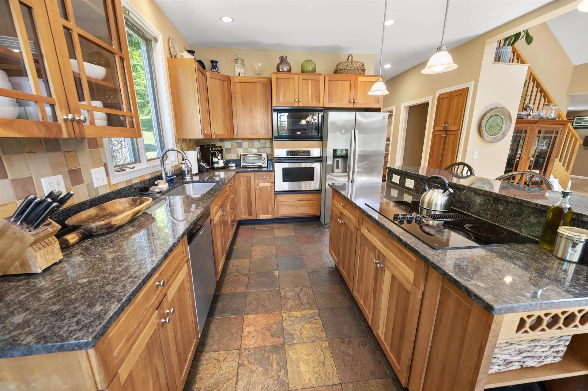 230 Overlook Hill Road Wolcott VT 05680