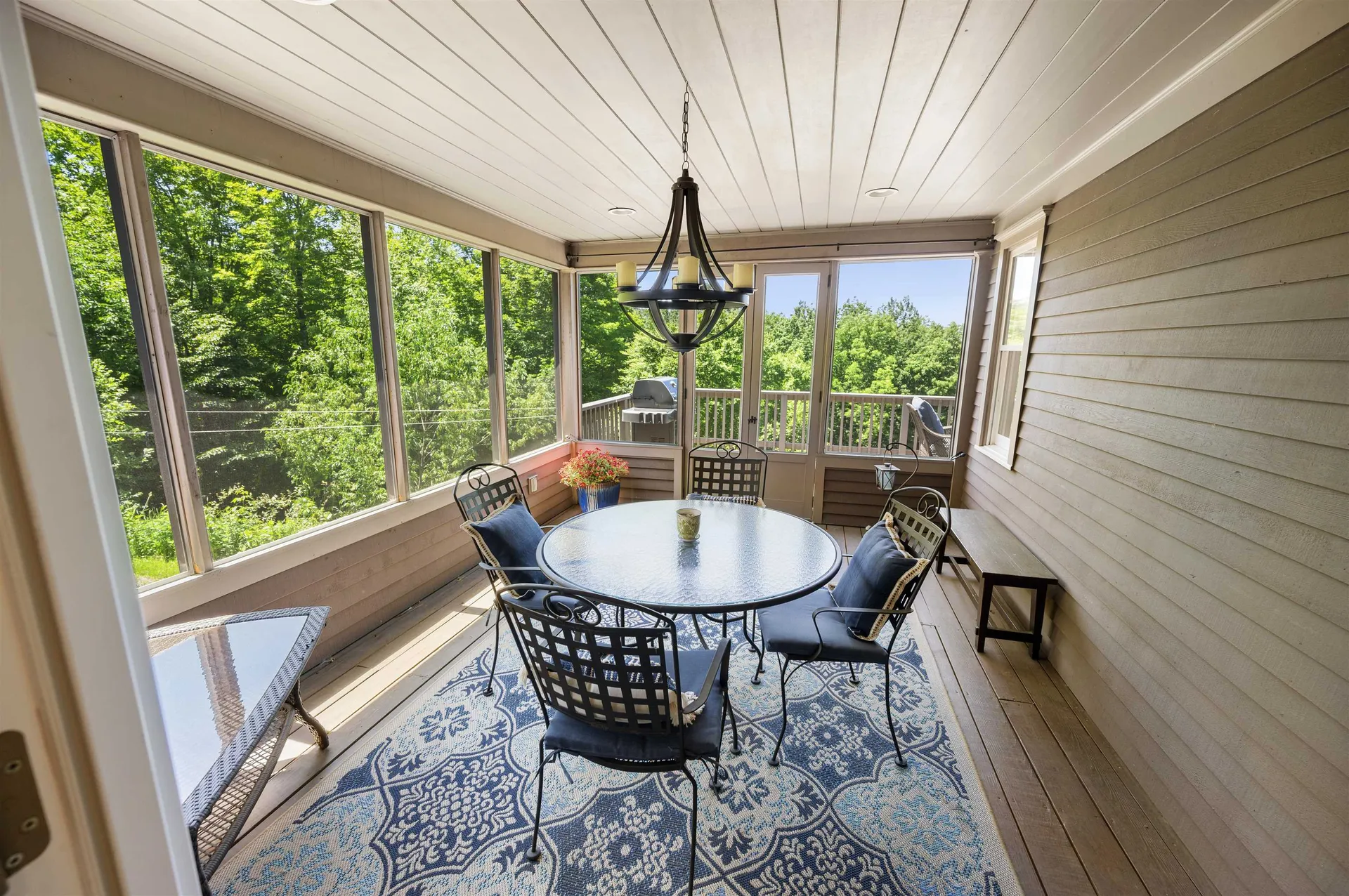230 Overlook Hill Road Wolcott VT 05680