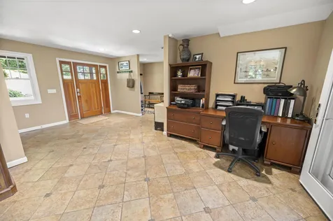 230 Overlook Hill Road Wolcott VT 05680